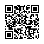 CSR0805FT12L0 QRCode