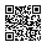 CSR0805FT25L0 QRCode