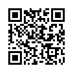 CSR0805FT27L0 QRCode
