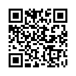 CSR0805FT30L0 QRCode