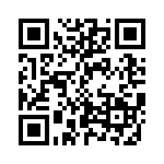 CSR0805FT35L0 QRCode