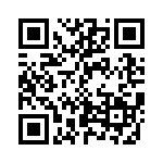 CSR0805FT45L0 QRCode