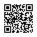 CSR0805FT60L0 QRCode