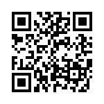 CSR0805FT62L0 QRCode