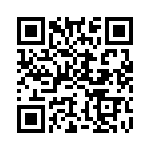 CSR0805FT68L0 QRCode