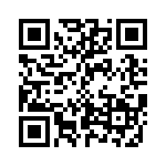 CSR0805FT70L0 QRCode