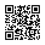 CSR0805FTR130 QRCode