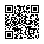 CSR0805FTR200 QRCode