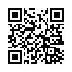 CSR0805FTR220 QRCode