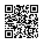 CSR0805FTR240 QRCode