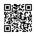 CSR0805FTR250 QRCode