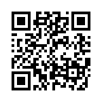 CSR0805FTR274 QRCode