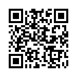 CSR0805FTR300 QRCode