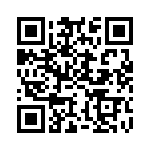 CSR0805FTR330 QRCode
