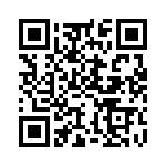 CSR0805FTR560 QRCode