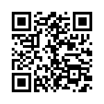 CSR0805FTR590 QRCode