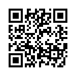 CSR0805FTR620 QRCode