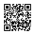 CSR0805FTR680 QRCode