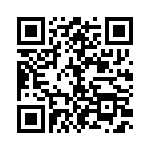 CSR0805FTR681 QRCode