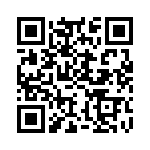 CSR0805FTR750 QRCode