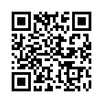 CSR0805JK20L0 QRCode