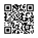 CSR0805JK22L0 QRCode