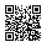 CSR0805JK24L0 QRCode