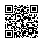 CSR0805JK30L0 QRCode