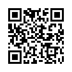 CSR0805JK36L0 QRCode