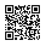 CSR0805JK47L0 QRCode