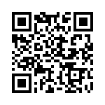 CSR0805JK56L0 QRCode