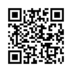 CSR0805JKR100 QRCode