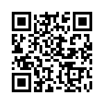 CSR0805JKR110 QRCode