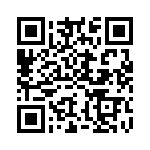 CSR0805JKR160 QRCode