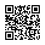 CSR0805JKR180 QRCode