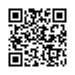 CSR0805JKR200 QRCode