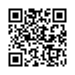 CSR0805JKR250 QRCode