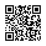 CSR0805JKR300 QRCode