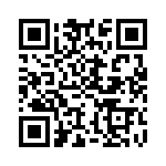 CSR0805JKR360 QRCode