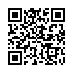 CSR0805JKR390 QRCode