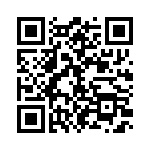CSR0805JKR470 QRCode