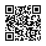 CSR0805JKR500 QRCode