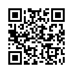 CSR0805JKR620 QRCode