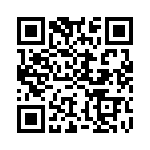 CSR0805JT22L0 QRCode