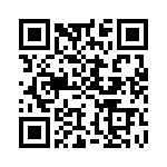 CSR0805JT25L0 QRCode