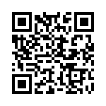 CSR0805JT27L0 QRCode