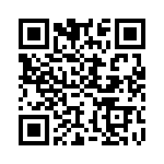 CSR0805JT33L0 QRCode