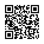 CSR0805JT40L0 QRCode