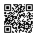 CSR0805JT60L0 QRCode