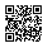 CSR0805JT62L0 QRCode